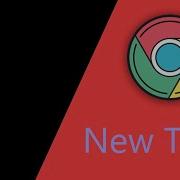 How Create New Window Tab In Chrome Extension