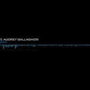 John O Callaghan Big Sky Feat Audrey Gallagher