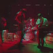 Rebel Rebel Slc Utah Live The Beehive 11 2 19