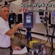 Traceability Solutions For Smart Manufacturing ETS Features For Assembly