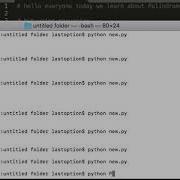 Palindrome Using Recursion Python