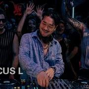 Marcus L Boiler Room Berlin Intrepid Skin