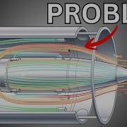 This Is Why Hyperloops Can T Exist Yet