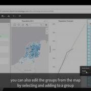 MicroStrategy 2 Min 14 Maps Drawing Your Custom Regions