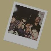 One Direction Same Mistake Sped Up Reverbed