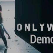 Onlyway Demo Full Gameplay