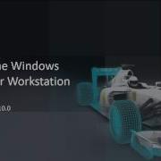 Running The Windows Installer For Workstation For DevTest Solutions 10 0