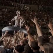 Rammstein Stripped Live In Nîmes Völkerball 2005