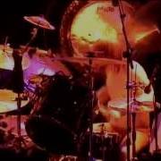 MELVINS Live Stubb S BBQ Austin TX 2001 Colossus Of Destiny Eyes Fly Oven Anaconda Part 1