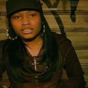 Nicki Minaj Dirty Money Freestyle