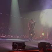 Gazapizm Heyecanı Yok Volkswagen Arena 16 05 2024 18
