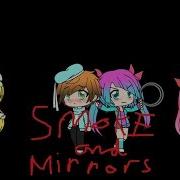Smoke And Mirrors Jayn NightCore Version Gachaverse