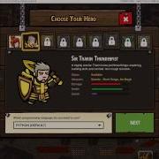 How To Code A Game Easily Code Combat Part 1