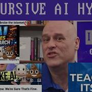 NOT Recursive NOT Self Improvement Autoresearch Isn T SuperAI S Next Step
