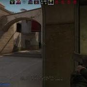 90 AVERAGE HEADSHOT RUN AND HEAD