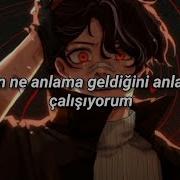 Lovejoy Taunt Türkçe Çeviri
