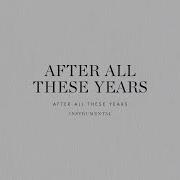After All These Years Instrumental Brian Jenn Johnson After All These Years