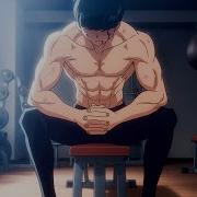 Training AMV When Everything Is Gone