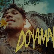 Cakal AKDO Doyamadım Official Music Video
