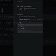 How To List All Files In A Directory In Python