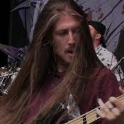 CONVULSIONS Live At OBSCENE EXTREME 2018