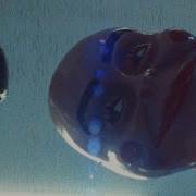 Omar Apollo Invincible Feat Daniel Caesar Official Music Video