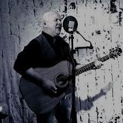 Everybody Wants To Rule The World Paul Mahon Acoustic Cover