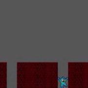 Megaman Engine MMF2 D V Test001 Par Cyberkevin