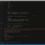 Debug With Golang With Dlv