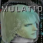 Why MGS2 Is More Relevant Than Ever