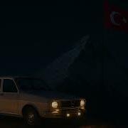 Toroslu Yollar Pikapta Raks Cover