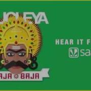 Scene Kya Hai Nucleya X DIVINE