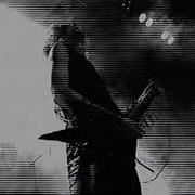 Tsjuder Norwegian Apocalypse Oslo VS Sandnes Full Concert Halloween Special