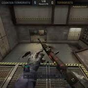 Best Teamkill Ever