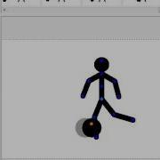 Pivot Tutorial Falling Physics