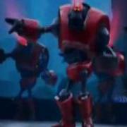 Crazy Frog Popcorn Album Version Flv