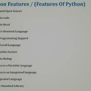 DAY 01 PYTHON BCA NEP INTRODUCTION TO PYTHON L1