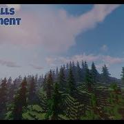 Robbery Plugin Server Development