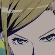K Dead Bite AMV