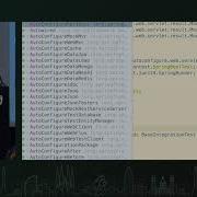Documenting RESTful APIs With Spring REST Docs And RAML By Mathias Düsterhöft Spring I O 2018