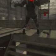 Cod4 Mombot 2