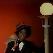 1971 April 18 Diana Ross TV Special The Jackson 5