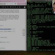 15 3 Python SQLite Db2 Py With SQLite CLI