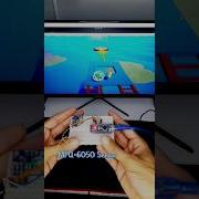 Create A More Interactive Games In Unity With Arduino Unity Arduino