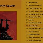 Ervahı Ezelden Arif Sağ
