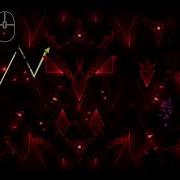 Extreme Demon GRIEF By Icedcave Geometry Dash