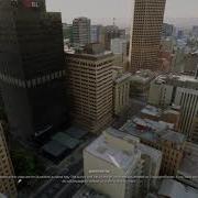 Twinmotion Showreel IRender Cloud Rendering