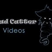Motion Capture And Animation Pt 1 Importing Into Motionbuilder