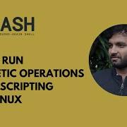 How To Run Arithmetic Operations In Bash Scripting Using Linux