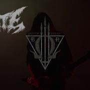 HATE Bellum Regiis Official
